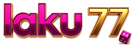 laku 77