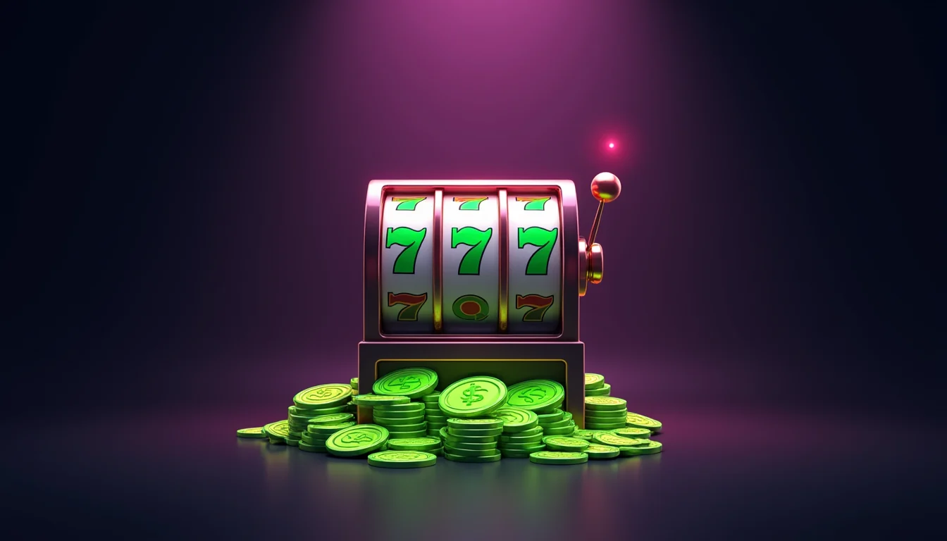 laku 77 featured game showcase laku 77 featured game showcase